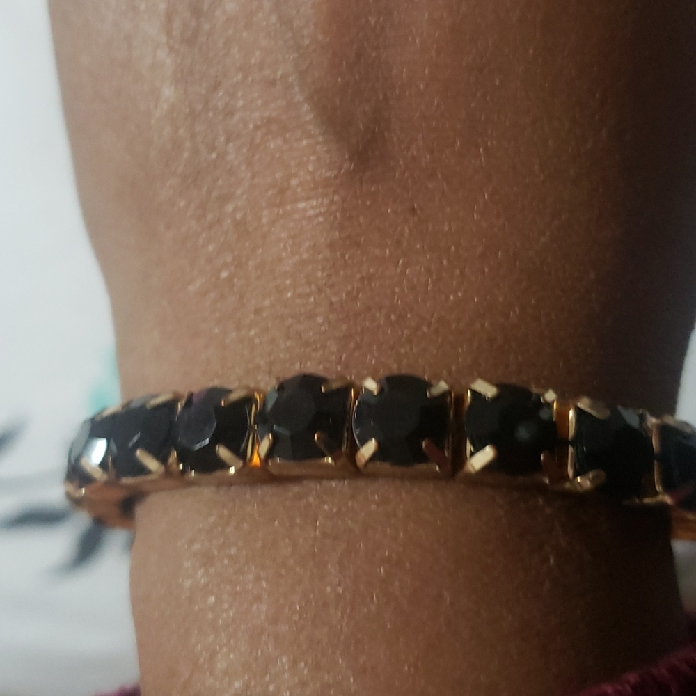 Bracelet - Picture 5 of 6